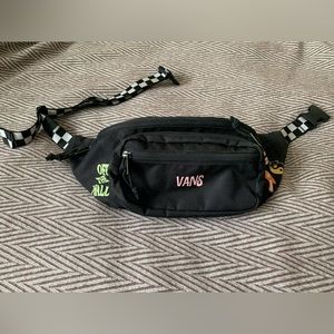 Vans Fanny Pack